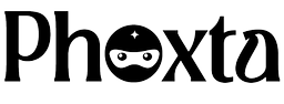 Phoxta